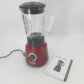 Russell Hobbs Desire 24720-56 Standmixer