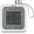 De'Longhi HFX10B03 grau