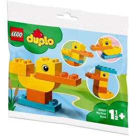 LEGO Duplo Meine erste Ente 30327