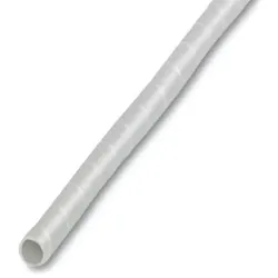 Phoenix Contact 3241115, Transparent, Polyethylen, 20,6 g