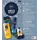 NIVEA Körperpflege Men's Stuff Skincare Set 1 Stk