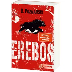 Erebos
