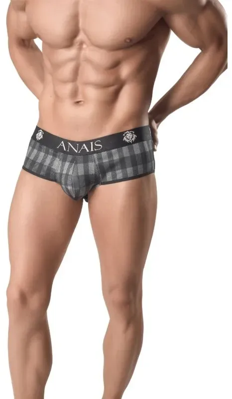 ANAIS MEN - AEGIS JOCK BIKINI S - L