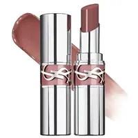 Yves Saint Laurent Loveshine 202 Peachy Glow 3,2 g