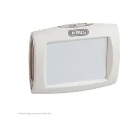 ABUS Nachtlicht JC8630 Lori