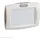 ABUS Nachtlicht JC8630 Lori
