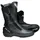 Daytona Road Star GTX Schwarz 47