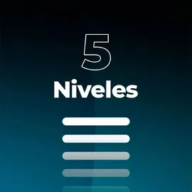 Cecotec Proclean 5110 Retro-Beige