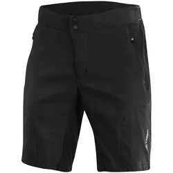 Löffler Bike Shorts Evo CSL Herren Radshorts