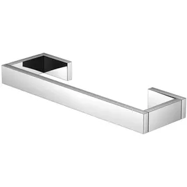 Steinberg Haltegriff Serie 460 300mm chrom
