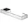 Steinberg Haltegriff Serie 460 300mm chrom