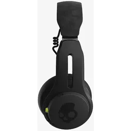 Skullcandy Icon ANC True Black