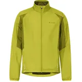 Vaude Men's Dundee Classic ZO Jacket