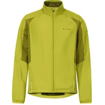 Vaude Men's Dundee Classic ZO Jacket