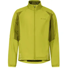 Vaude Men's Dundee Classic ZO Jacket