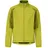 Vaude Men's Dundee Classic ZO Jacket