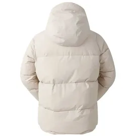 Dare 2b Dare2b Milieu Jacke - Grey Morn - 42