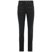 Salsa Jeans Faith, - 36