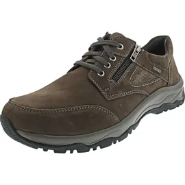 Josef Seibel Seibel 14455TE518 361 Braun Shoes Gr. 43