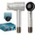 Cecotec IoniCare RockStar Nano IonTech champagner