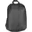 Blanc Backpack Schwarz