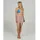 Salty Crew Schooner Short Lila XS
