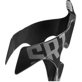 Deda Flaschenhalter SR1 Carbon Ultraleicht Schwarz