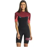 Jobe Neoprenanzug Shorty Pink L