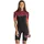 Jobe Neoprenanzug Shorty Pink L