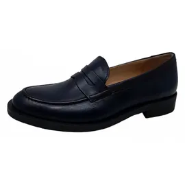 LLOYD Fleur Herren Blau 41