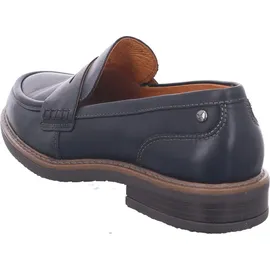 PIKOLINOS ALDAYA Damen Schwarz 38