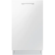 Samsung DW50R4060BB