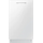 Samsung DW50R4060BB