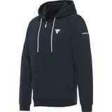 Dainese Speed Demon Reißverschlusspullover - Carbonio - 3XL