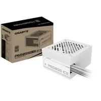 Gigabyte P650SS ICE Netzteil