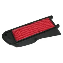 MIW Luftfilter KY7107 für Kymco 50 Filly 1998-2006