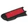 MIW Luftfilter KY7107 für Kymco 50 Filly 1998-2006