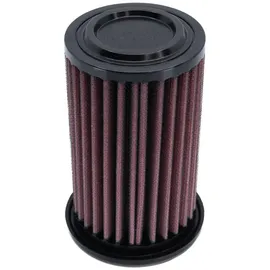 DNA High Performance Filters Hochleistungs-Sportluftfilter für Royal Enfield Shotgun 650