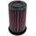 DNA High Performance Filters Hochleistungs-Sportluftfilter für Royal Enfield Shotgun 650