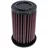 DNA High Performance Filters Hochleistungs-Sportluftfilter für Royal Enfield Shotgun 650