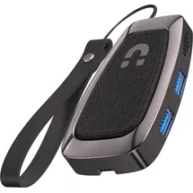 UNITEK Hub USB-C HDMI 4K, USB-C mit PD 100 W