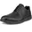 S Lite Hybrid Schwarz 41