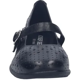 Josef Seibel Fenja 41, für Damen, schwarz Größe 39 EU