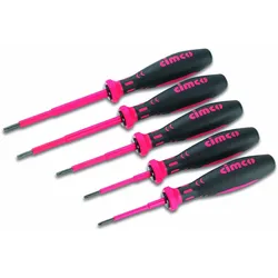 Cimco TORX®
