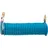 HAZET Druckluftschlauch 9040S-10