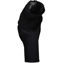 Alpinestars A-IMPACT Plasma ELITE Fahrrad Ellenbogenprotektoren