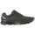 Kempa K-Float Freizeitschuhe deep grün 40.5 UK 7