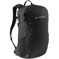 Vaude Wizard 18+4 black 2021