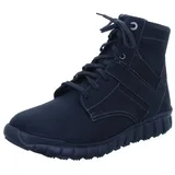 GANTER Evo Herren Schwarz 44