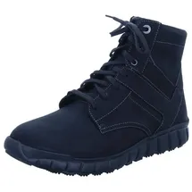 GANTER Evo Herren Schwarz 44